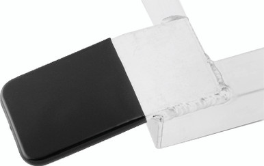 QuadBoss Ramp Vinyl Tips Each - 560048 - JSD MACHINE WORKS