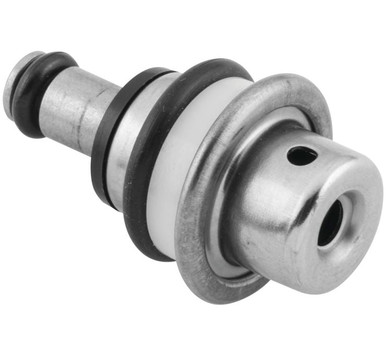 QuadBoss Fuel Pressure Regulator For Polaris Ranger 500 – Fits 2006-2013 Models – Reliable ATV/UTV Part