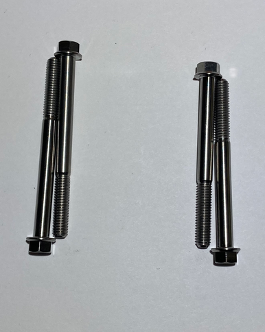 TCR Adv Proフォーク換装/R8000/パワメPES付 フレームジャンク 111-004-212-LWECTK__84835.