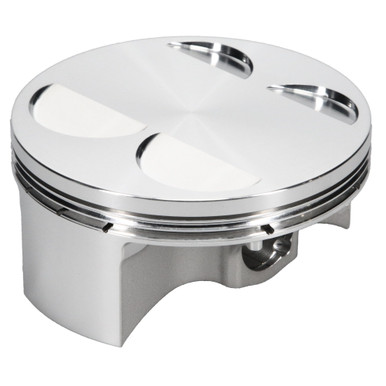 261539-ANG135_2000x2000__28512