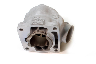 5PA-11311-30-00: OEM Yamaha Cylinder 02-18 Yamaha YZ85 - JSD