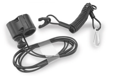 Kill Switch Pro Cut Pro Design Kill Switch - JSD MACHINE WORKS