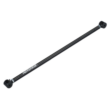QA1 5220 QA1 05-11 Ford Mustang Adjustable Tubular Panhard Bar main image 1