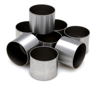 Kibblewhite Valve Buckets Polaris RZR XP1000 / XP900 / XP Turbo