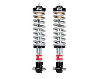 Eibach Pro-Truck Coilover 2.0 Front for 18-20 Ford Ranger 2WD/4WD - E86 ...