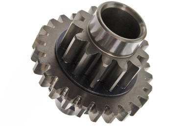 ☆GARAGE type10 C.K Ver　　　　　　　　　　　【一点限定品】 28240-HP1-840__80293.