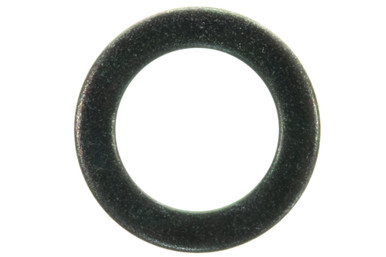 90201-10119-00: WASHER, PLATE - JSD MACHINE WORKS