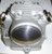 6 VOLT (SHORT ROD) TOP END ENGINE KIT
