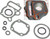 6 VOLT (SHORT ROD) TOP END ENGINE KIT