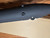 1ea NEW OEM HONDA CT90  CT 90 MUFFLER TRAIL 90 MUFFLER W/ BAFFLE 1970 - 1979