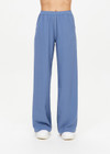 SIERRA PANT - DENIM [USW324073]