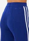 CARNABY FREYA KNIT PANT - COBALT [USW125061]