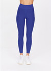 CARNABY 25IN MIDI PANT - COBALT [USW125074]