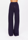 GREENWICH ALIGHT KNIT PANT - NAVY [USW125076]
