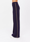GREENWICH ALIGHT KNIT PANT - NAVY [USW125076]
