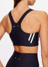 CORDOBA JADE RACERBACK BRA - INDIGO [USW125009]