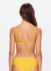 DUNES RHODA FIXED TRI - MARIGOLD [USW125078]