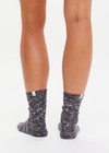 HIGHLAND 2 PACK SOCK - MULTI [USA225011]