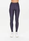 CAVALLO 28IN PANT - KRAVAT [USW225017]