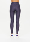 CAVALLO 28IN PANT - KRAVAT [USW225017]
