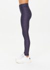 CAVALLO 28IN PANT - KRAVAT [USW225017]