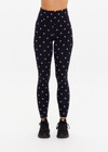 SATELLITE 25IN HIGH MIDI PANT - NORTHSTAR [USW225052]