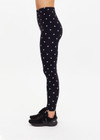 SATELLITE 25IN HIGH MIDI PANT - NORTHSTAR [USW225052]