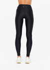 ORIGINAL SUPER SOFT YOGA PANT - BLACK [USW020045]