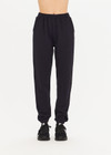 BLAKE TRACK PANT - BLACK [USW024015]