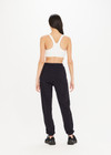 BLAKE TRACK PANT - BLACK [USW024015]
