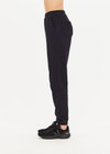 BLAKE TRACK PANT - BLACK [USW024015]
