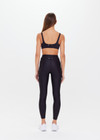 SUPERSOFT 25IN PKT MIDI PANT - BLACK [USW024017]