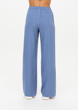 SIERRA PANT - DENIM [USW324073]