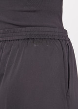 SIERRA PANT - CHARCOAL [USW324073]