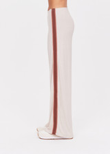 QUEST HAZEL PANT - OAT [USW424063]