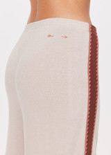 QUEST HAZEL PANT - OAT [USW424063]