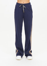 CASCADE WILLOW PANT - NAVY [USW424143]