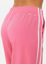 JULIET PANT - PINK  [USW424158]