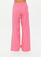 JULIET PANT - PINK  [USW424158]