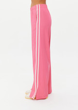 JULIET PANT - PINK  [USW424158]