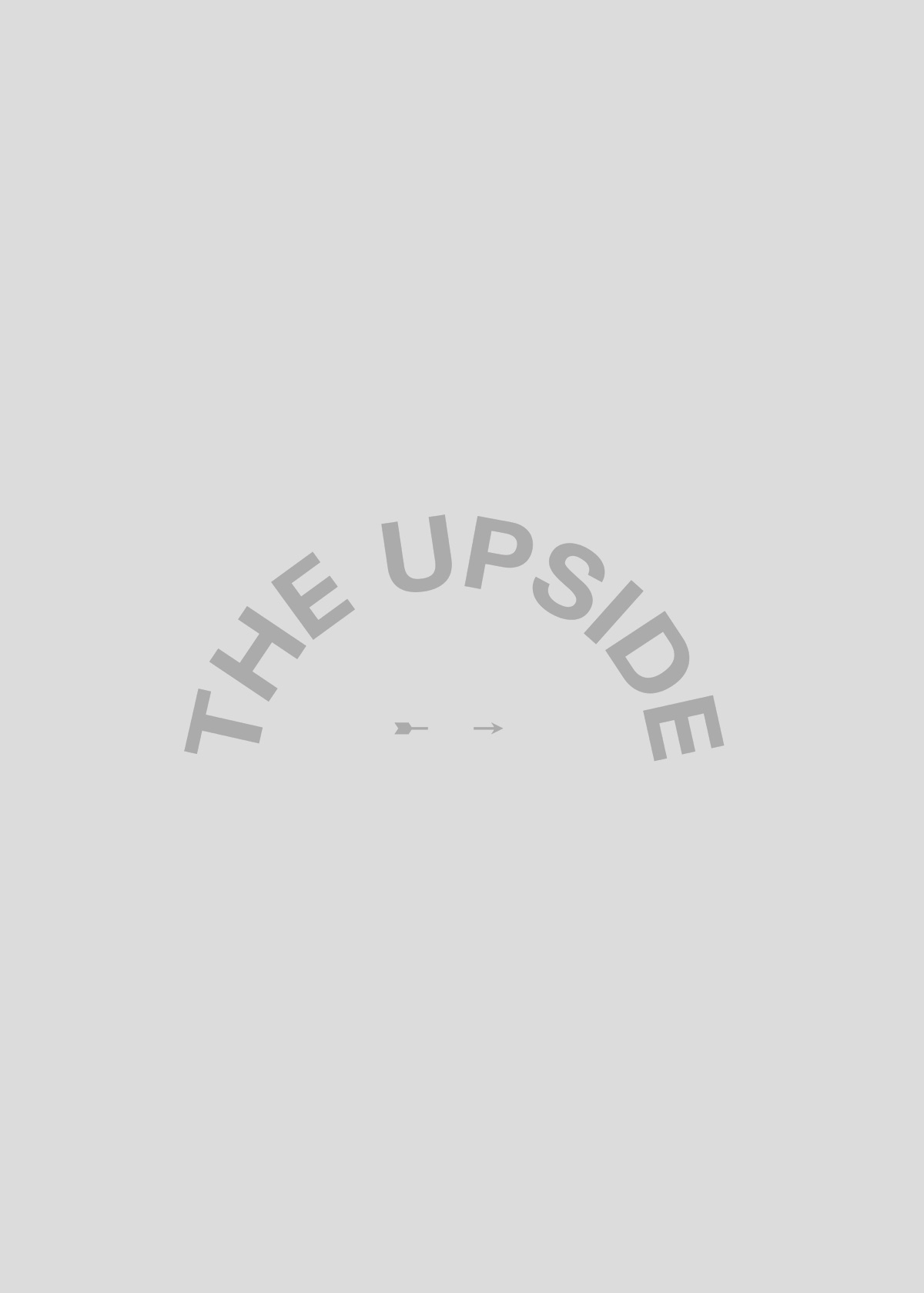 product placeholder image