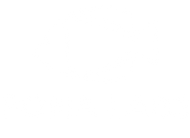 Poma Labs, Inc.