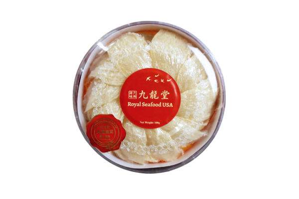 雨季头期顶级印尼干挑燕盏AAAAA级燕窝尝鲜装Indonesia TOP 5A Grade