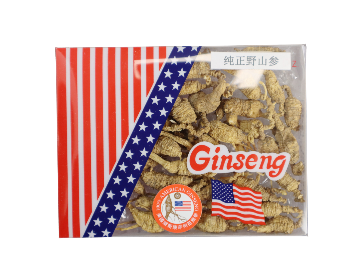 純正　男の宝物　花旗参　最強アメリカ産ウィスコンシン州天然高麗人参滋養強壮　精力 純正 男の宝物 最強のアメリカ産ウィスコンシン州天然高麗人参 滋養
