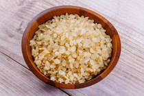 特级优选雪莲子 Natural Honey Locust Wild Gleditsia (Snow Lotus Seed) 1lb