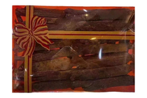 韩国高丽参天15规格 Premium Korean Red Ginseng 1lb