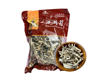 特级鹿茸菇 1lb煲汤必备 口感脆嫩 Premium Dried Antler Mushroom