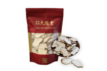 特级精选大片虎乳菌 6oz装 虎奶菌 止咳平喘 Premium Dried Lignosus rhinocerus 6oz