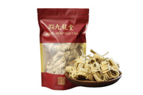 特级精选灯芯草 2oz装 清热利尿 Premium dengxincao natural health Herb 