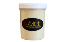 花旗参粉 纯正美国威州7-8年半野小支 花旗参磨粉 1 罐 Semi-Wild American Ginseng 7 -8 years Powder 4oz/Box 1 can